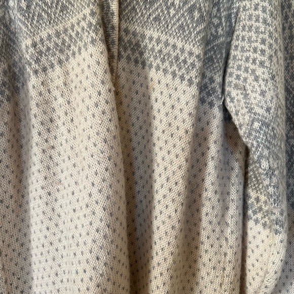 ✨Peruvian Link Alpaca Collection✨ cardigan - Picture 3 of 5